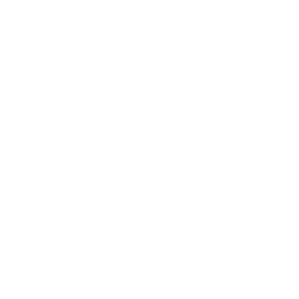 Logo del sitio