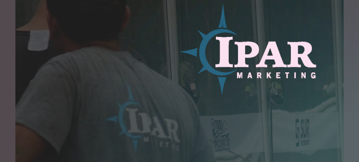 IPAR MARKETING