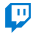 Twitch